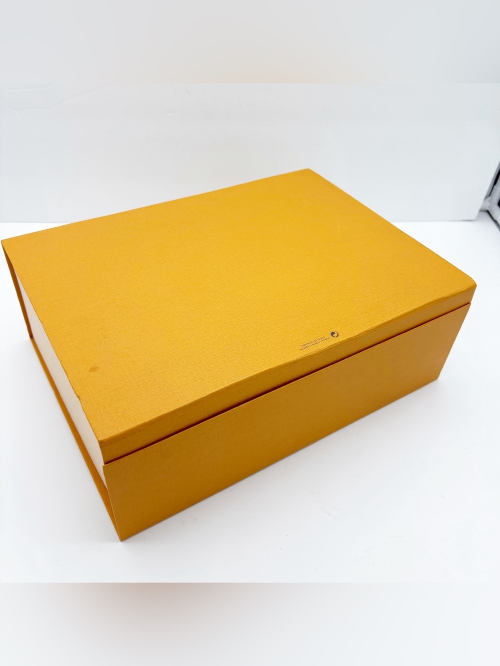 Louis Vuitton Set of 3 Boxes - Picture 6 of 13